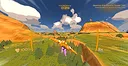 Aerosurge Screenshot 2