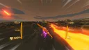 Aerosurge Screenshot 5