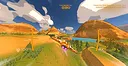 Aerosurge Screenshot 7