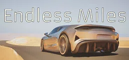 Endless Miles
