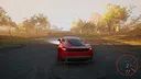 Endless Miles Screenshot 3