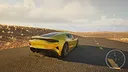 Endless Miles Screenshot 0