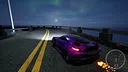 Endless Miles Screenshot 5