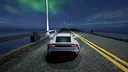 Endless Miles Screenshot 2