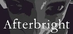 Afterbright