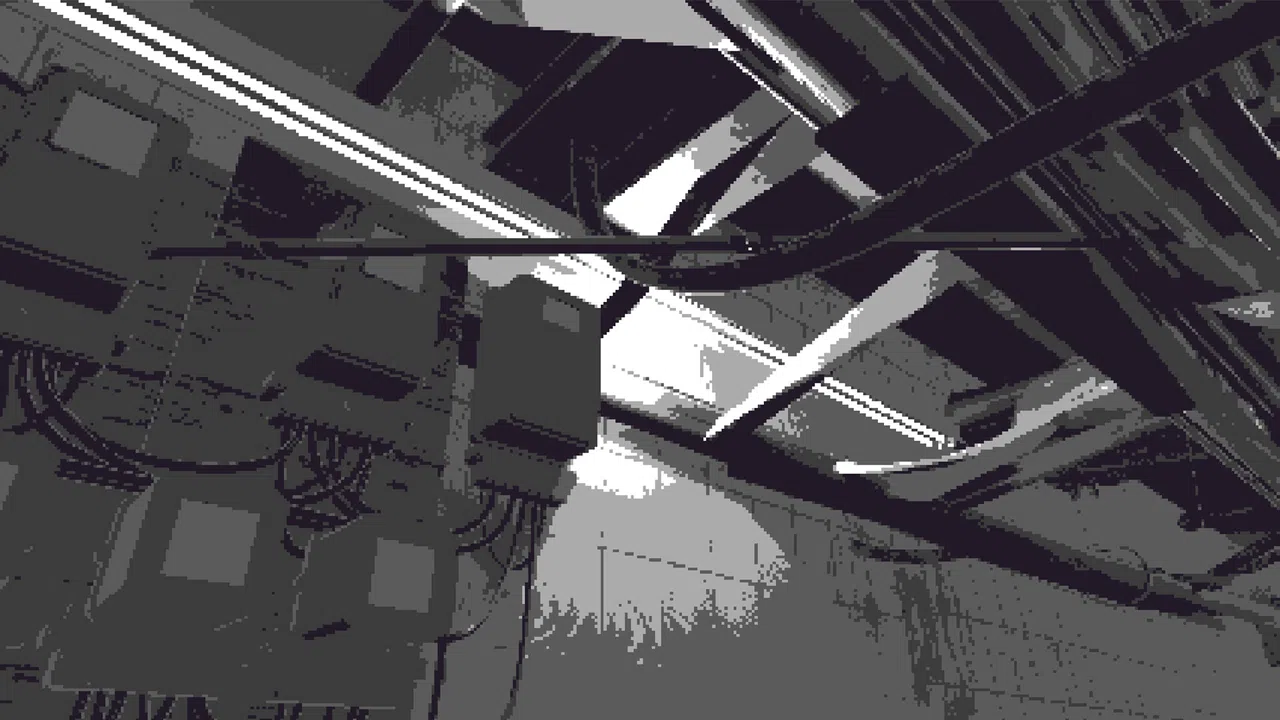 Afterbright Screenshot 0