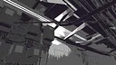 Afterbright Screenshot 0