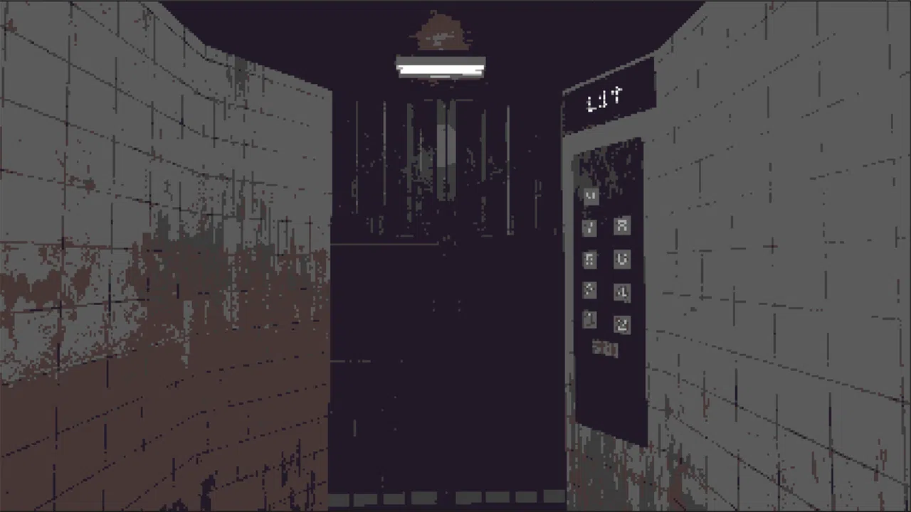 Afterbright Screenshot 4
