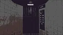 Afterbright Screenshot 4