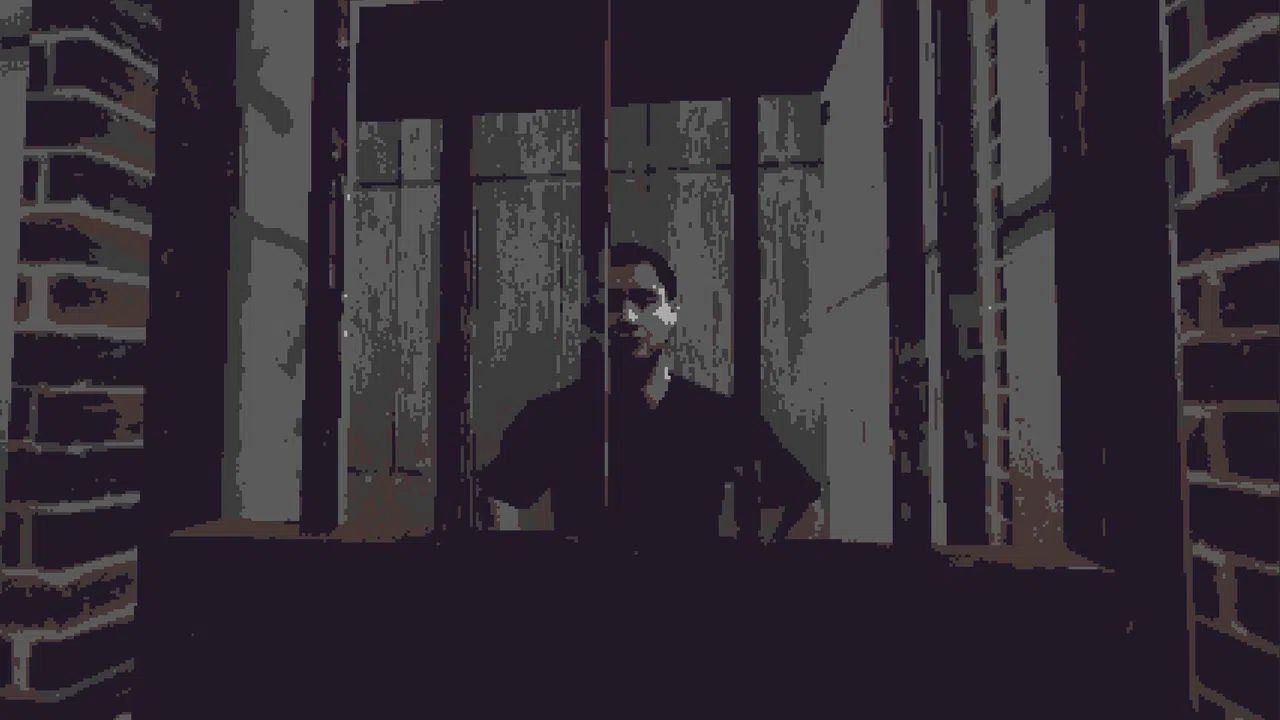 Afterbright Screenshot 3