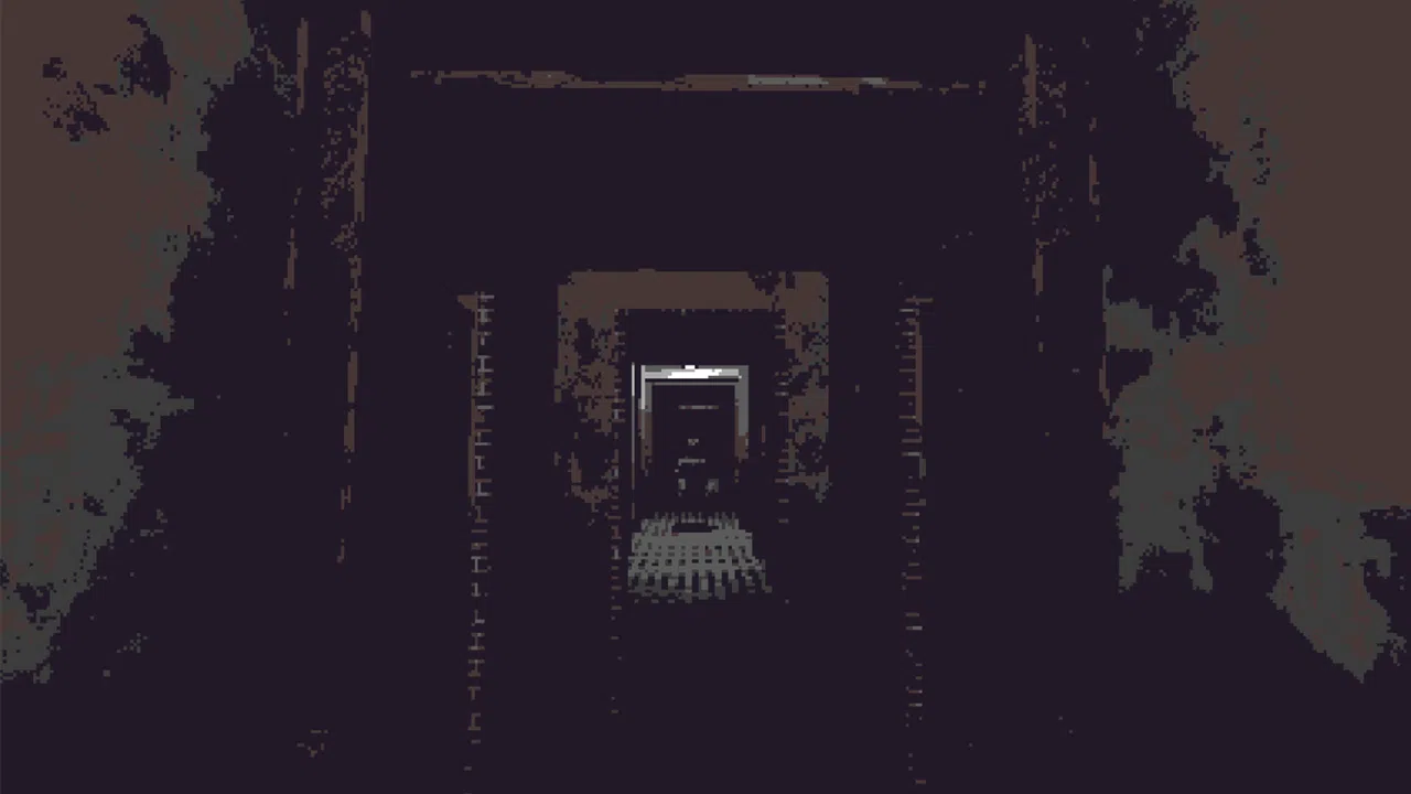 Afterbright Screenshot 1
