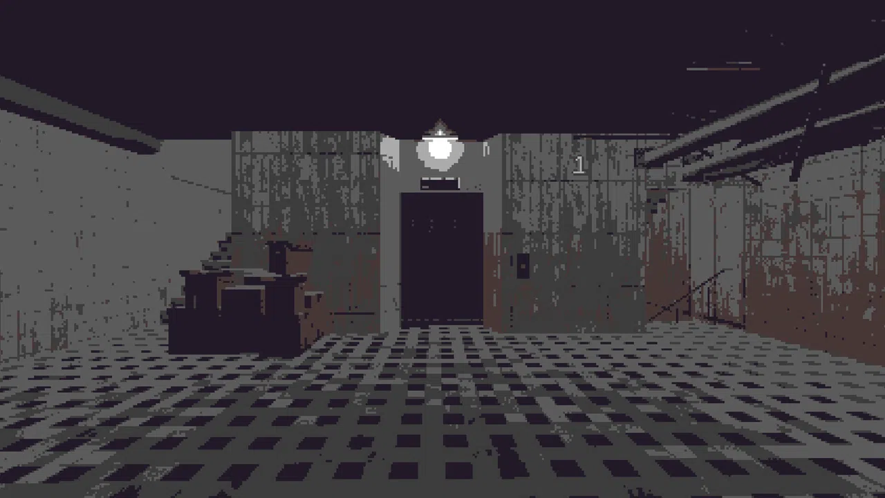 Afterbright Screenshot 2
