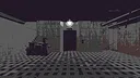 Afterbright Screenshot 2