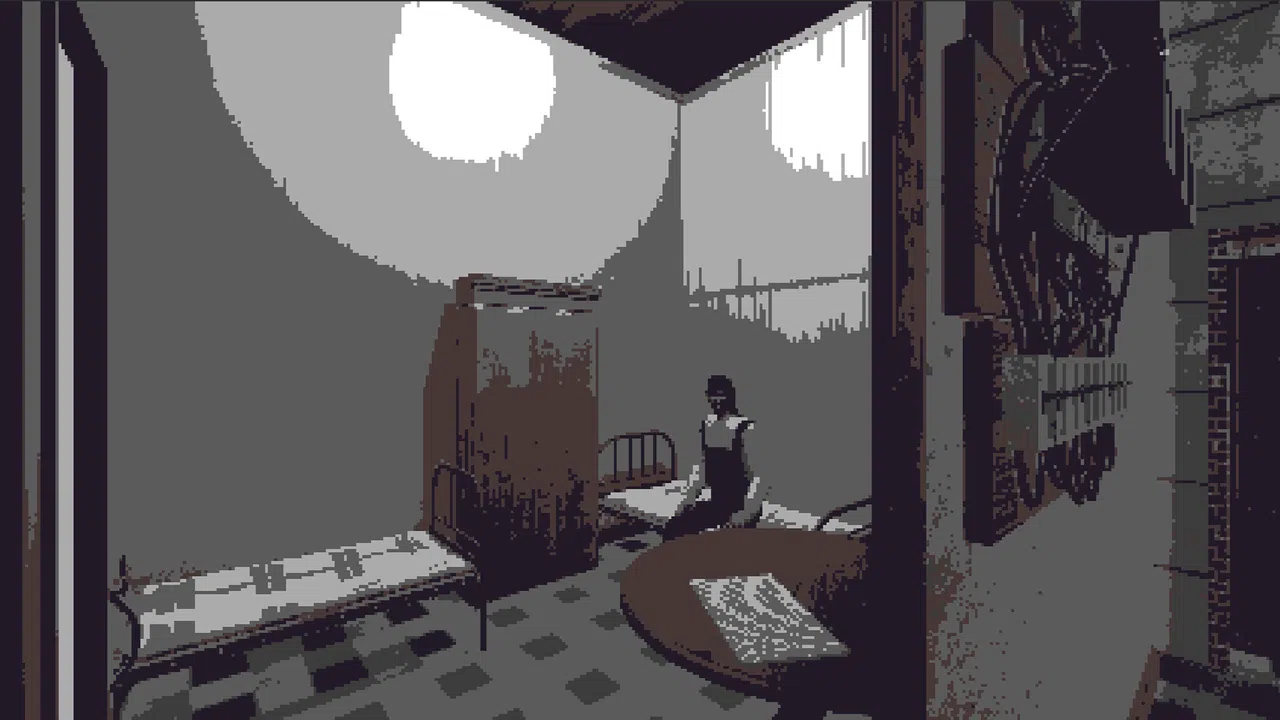 Afterbright Screenshot 6