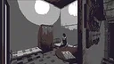Afterbright Screenshot 6