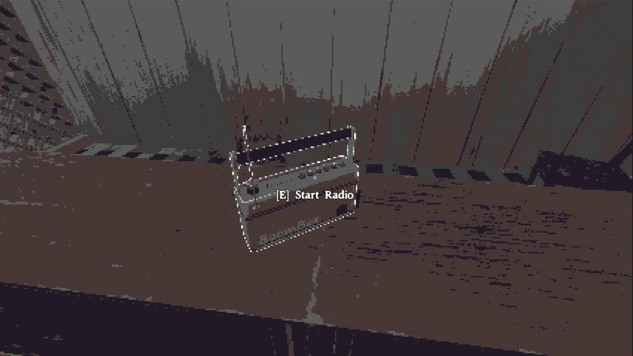 Afterbright Screenshot 5