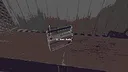 Afterbright Screenshot 5