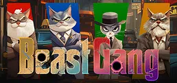Beast Gang