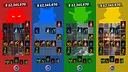 Beast Gang Screenshot 3