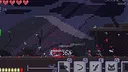 Just Me and My Cat Screenshot 6