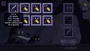Just Me and My Cat Screenshot 0