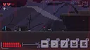 Just Me and My Cat Screenshot 2