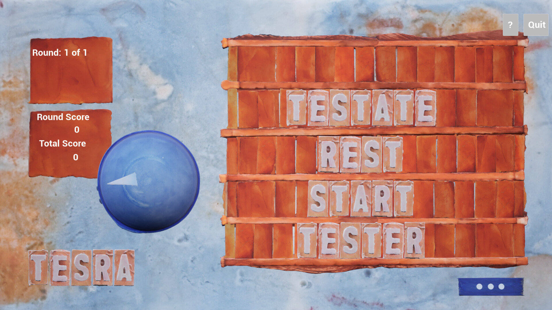 OneMore Screenshot 3