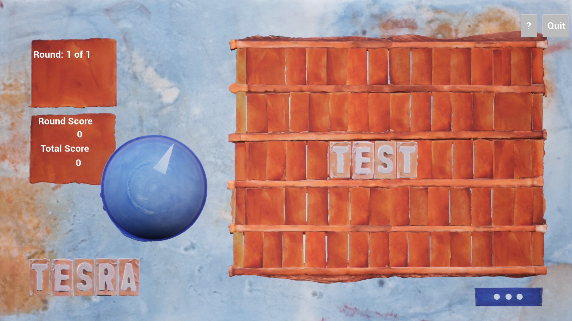 OneMore Screenshot 0