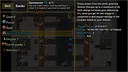 Claritas RPG - Extra Hero Pack 2 Screenshot 13