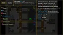 Claritas RPG - Extra Hero Pack 2 Screenshot 11