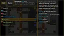 Claritas RPG - Extra Hero Pack 2 Screenshot 5