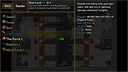 Claritas RPG - Extra Hero Pack 2 Screenshot 10