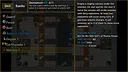 Claritas RPG - Extra Hero Pack 2 Screenshot 15