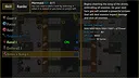 Claritas RPG - Extra Hero Pack 2 Screenshot 9