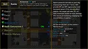 Claritas RPG - Extra Hero Pack 2 Screenshot 2