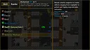 Claritas RPG - Extra Hero Pack 2 Screenshot 3