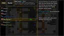 Claritas RPG - Extra Hero Pack 2 Screenshot 14