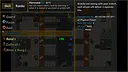 Claritas RPG - Extra Hero Pack 2 Screenshot 6