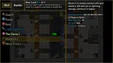 Claritas RPG - Extra Hero Pack 2 Screenshot 7