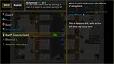 Claritas RPG - Extra Hero Pack 2 Screenshot 1
