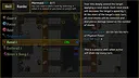 Claritas RPG - Extra Hero Pack 2 Screenshot 12