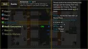 Claritas RPG - Extra Hero Pack 2 Screenshot 0