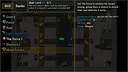 Claritas RPG - Extra Hero Pack 2 Screenshot 8
