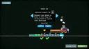 Trainatic Demo Screenshot 3