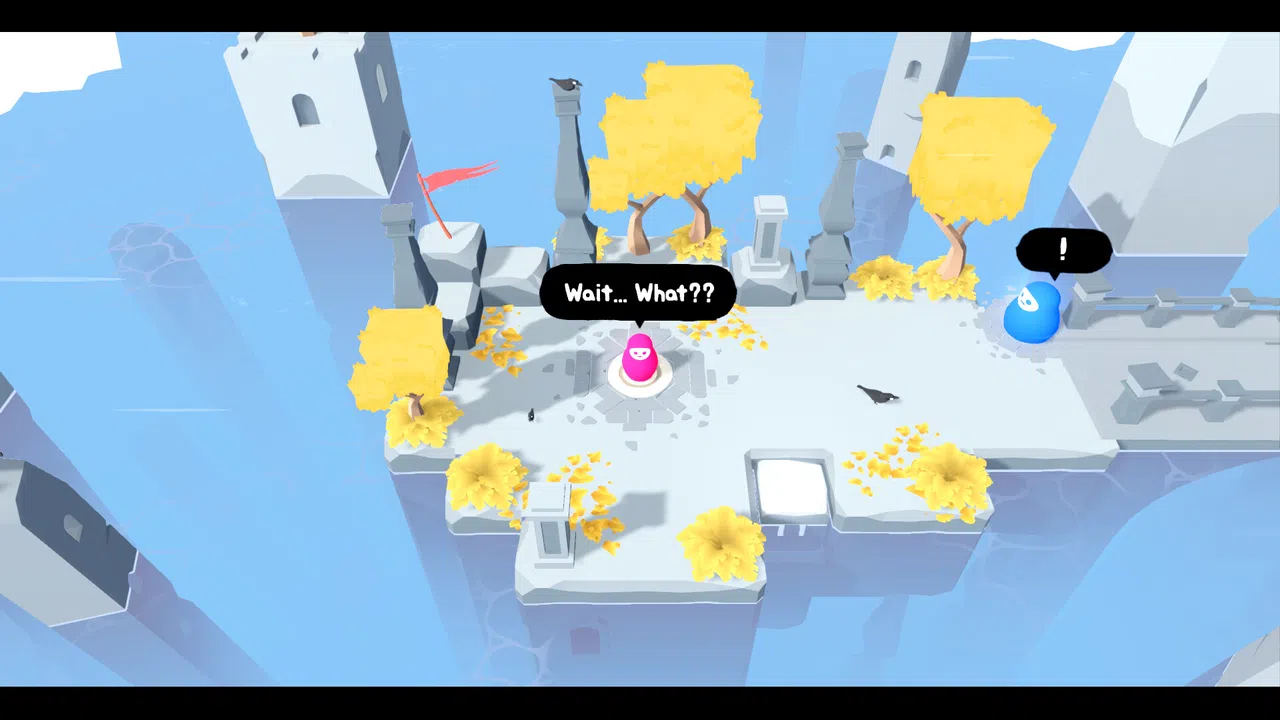 Nested Screenshot 9