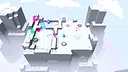 Nested Screenshot 5