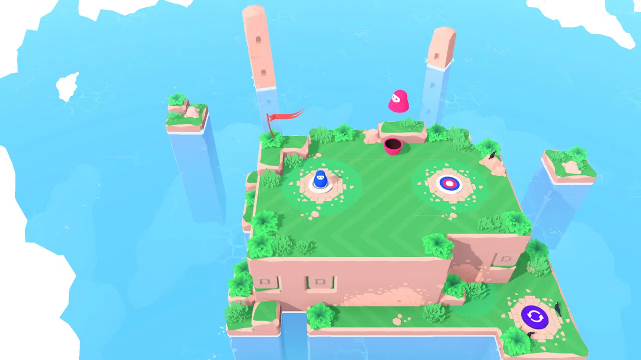 Nested Screenshot 8