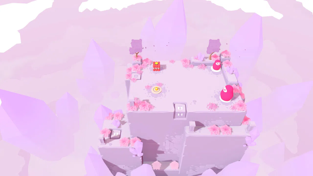 Nested Screenshot 10