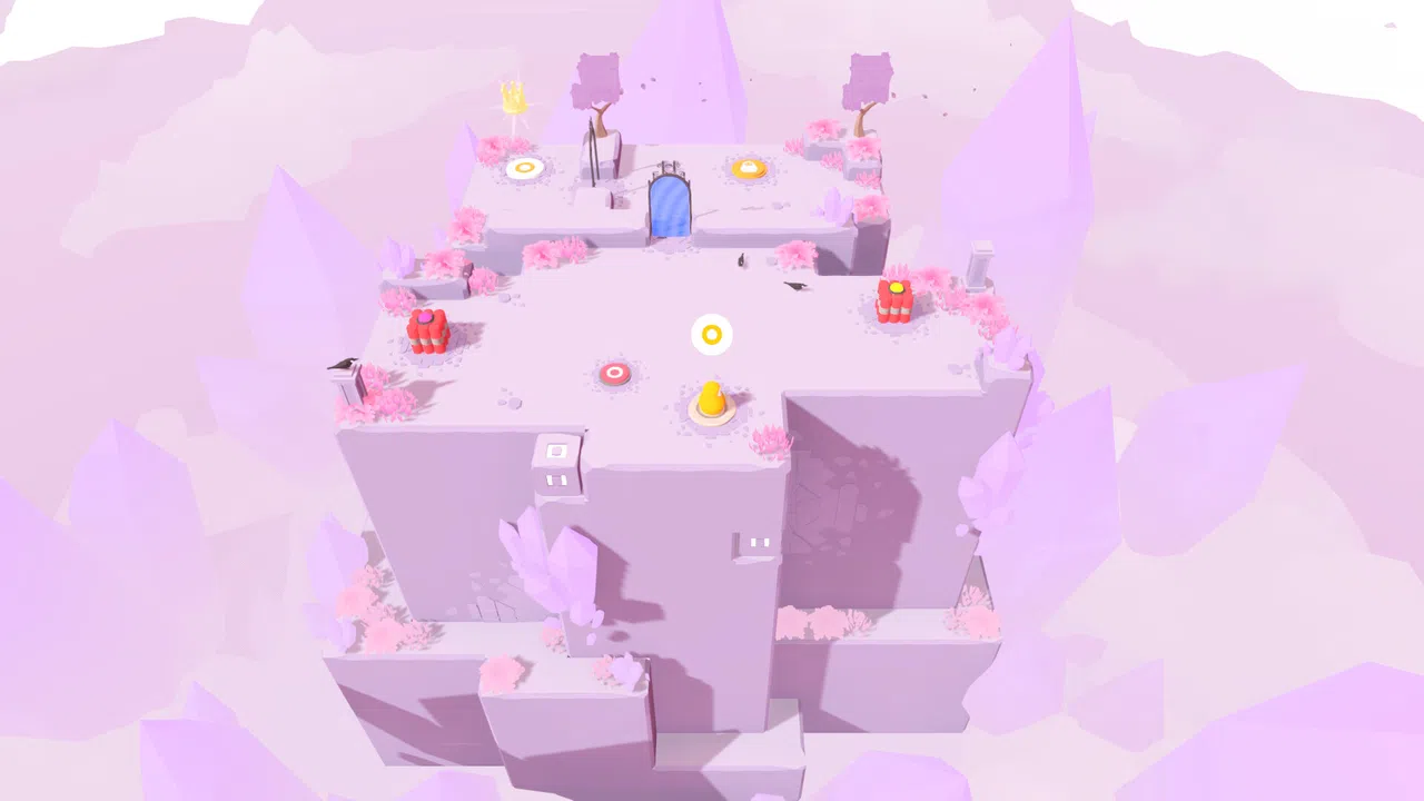 Nested Screenshot 3