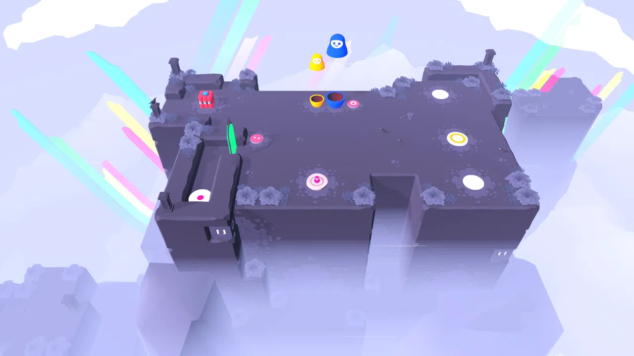 Nested Screenshot 12